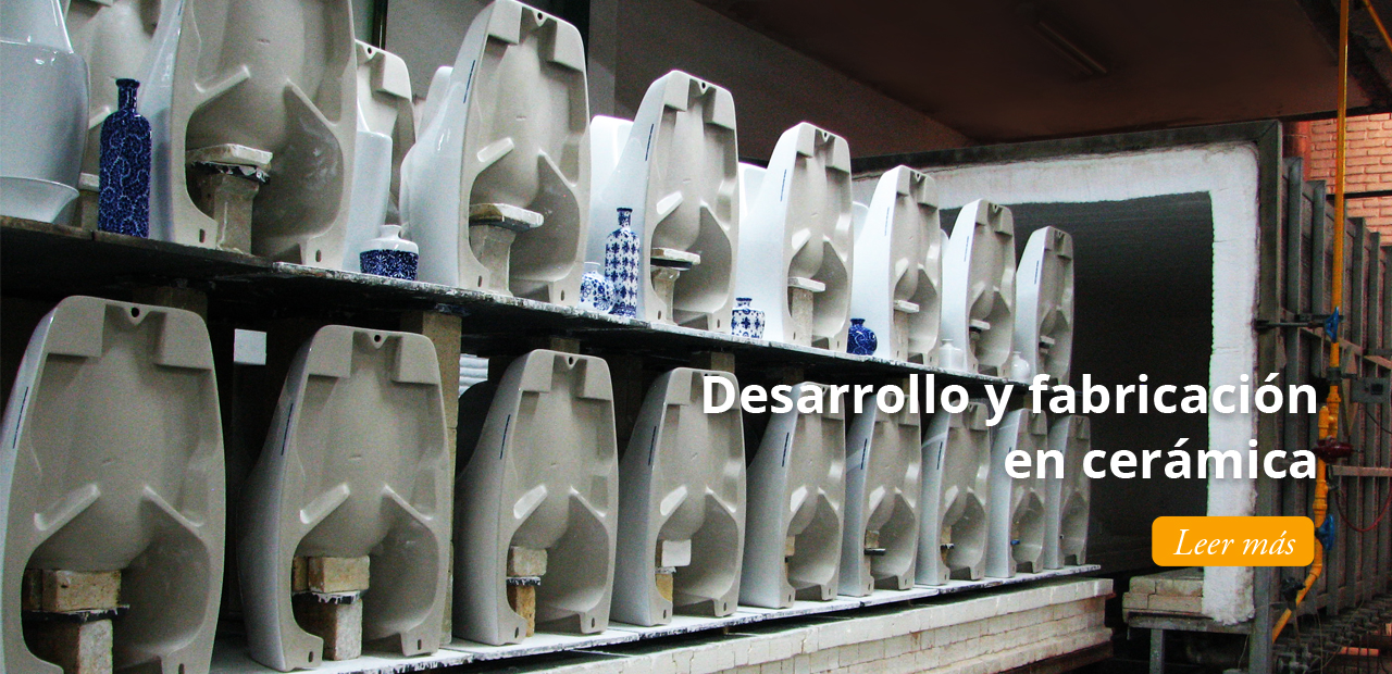 <br />
<b>Warning</b>:  Undefined variable $rowZli in <b>/var/www/vhosts/cekamica.com.mx/httpdocs/slider.php</b> on line <b>19</b><br />
<br />
<b>Warning</b>:  Trying to access array offset on value of type null in <b>/var/www/vhosts/cekamica.com.mx/httpdocs/slider.php</b> on line <b>19</b><br />
