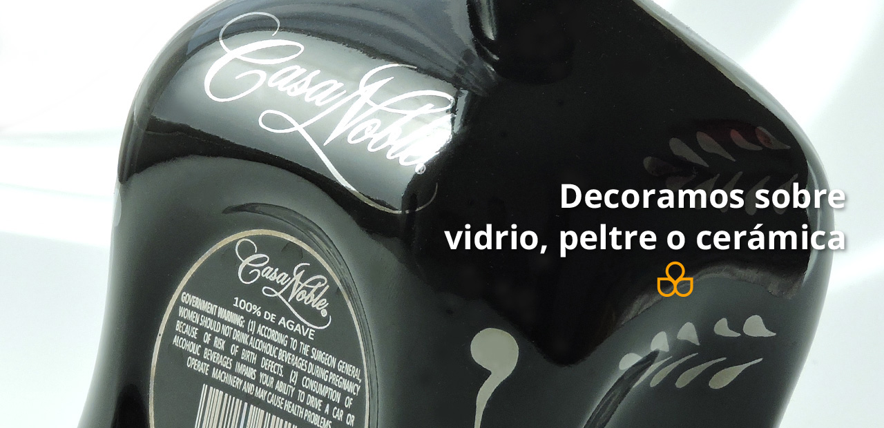 <br />
<b>Warning</b>:  Undefined variable $rowZli in <b>/var/www/vhosts/cekamica.com.mx/httpdocs/slider.php</b> on line <b>43</b><br />
<br />
<b>Warning</b>:  Trying to access array offset on value of type null in <b>/var/www/vhosts/cekamica.com.mx/httpdocs/slider.php</b> on line <b>43</b><br />
