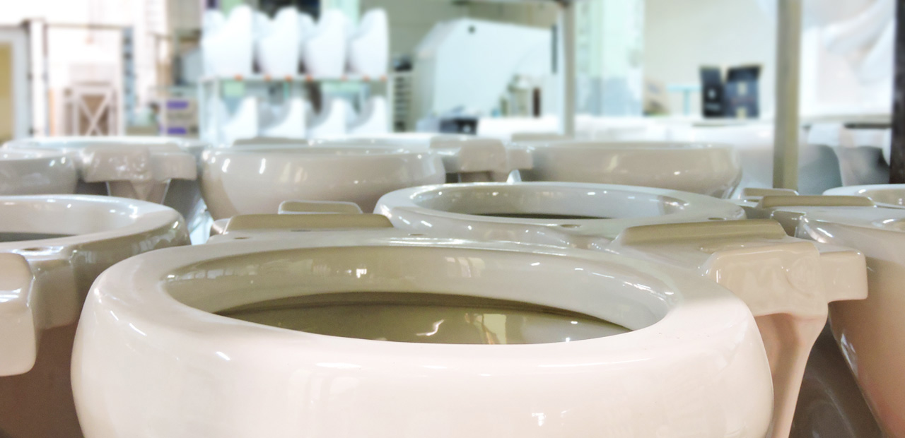 <br />
<b>Warning</b>:  Undefined variable $rowZli in <b>/var/www/vhosts/cekamica.com.mx/httpdocs/sliderFab.php</b> on line <b>30</b><br />
<br />
<b>Warning</b>:  Trying to access array offset on value of type null in <b>/var/www/vhosts/cekamica.com.mx/httpdocs/sliderFab.php</b> on line <b>30</b><br />
